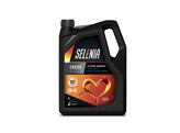 PLI Selenia K Pure NRG 5w-40 SM 4x5L
