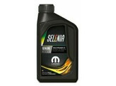 PLI Selenia MLT PWR C3 5w-30 SN 20x1L