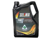 PLI Selenia Quadrifoglio 5w-40   4x5L