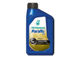PLI Paraflu UP   20x1L