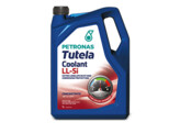 PLI Tutela Coolant LL-SI   4x5L