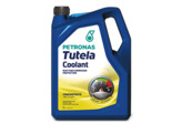 PLI Tutela Coolant   4x5L