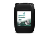 PLI Urania 500 10W CF 20L
