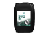 PLI Urania Prime Classic 30 20L