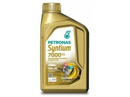 PLI Syntium 7000 LL 0W-30   20X1L