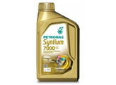 PLI Syntium 7000 LL 0W-30   20X1L