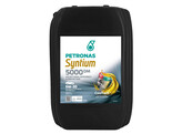 PLI Syntium 5000 DM 5W-30 SN   20L