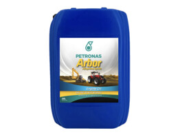 PLI Arbor Alfaprime Synth 10W-40    20L