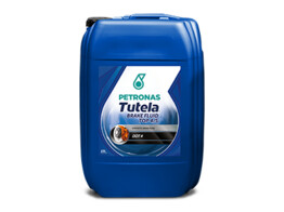 PLI Tutela Top 4/S   20L