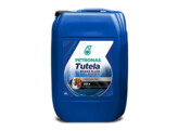 PLI Tutela Top 4/S   20L
