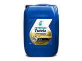 PLI Tutela FE Axle 75W-90   20L