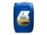 PLI Tutela Technyx 75W-85   20L