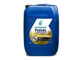 PLI Tutela Matryx 75W-85   20L