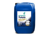 PLI Tutela Axle 700 EHD 75W-90 20L