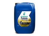 PLI Tutela GI/E   20L