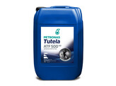 PLI Tutela ATF 500 HD   20L