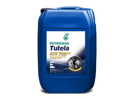 PLI Tutela ATF 700 HD   20L