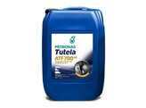PLI Tutela ATF 700 HD   20L