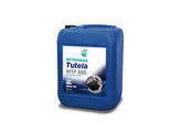 PLI Tutela MTF 300 80W-90   20L