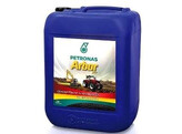 PLI Arbor MTF 10w-30   20L