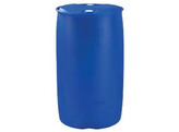 ADBLUE   210L
