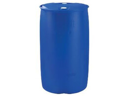 OPTISPRAY   210L