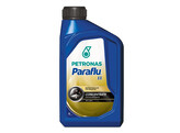 PLI Paraflu 11   20x1L