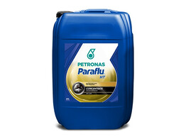 PLI Paraflu HT   20L