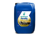 PLI Paraflu HT   20L