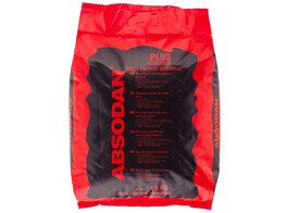 ABSODAN PLUS 10 KG