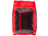 ABSODAN PLUS 10 KG