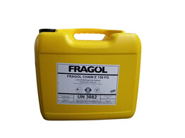 FRAGOL Chain E 150 FG   20L