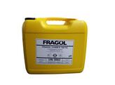 FRAGOL Chain E 150 FG   20L