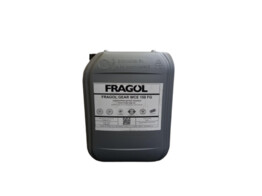 FRAGOL Gear WCE 150 FG   20L