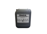 FRAGOL Gear WCE 150 FG   20L