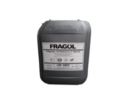 FRAGOL HYDRAULIC P 100 FG   20L