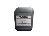 FRAGOL HYDRAULIC P 100 FG   20L