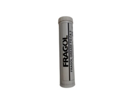 FRAGOL Grease FG-CA 2   12x400GR