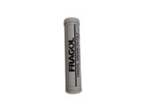 FRAGOL Grease FG-CA 2   12x400GR