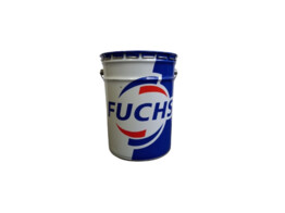 FUCHS LAGERMEISTER WHS 2002    18KG