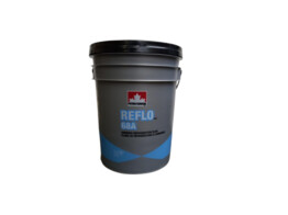 PCL REFLO 68A Ammonia Oil 20L
