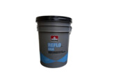 PCL REFLO 68A Ammonia Oil 20L