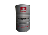 PCL Sentron LD 5000   205L