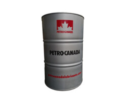 PCL Sentron LD 8000   205L
