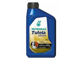 PLI Tutela Top EVO   20x1L