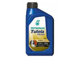 PLI Tutela Top EVO   20x1L
