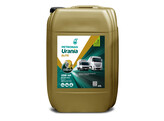 PLI Urania Elite 15W-40 E11   20L