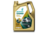 PLI Urania Elite Long Drain 5W-30 E8   4x5L