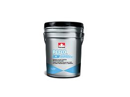 PCL Reflo XL Synthetic Blend   20L