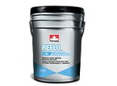 PCL Reflo XL Synthetic Blend   20L